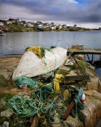 Greenspond